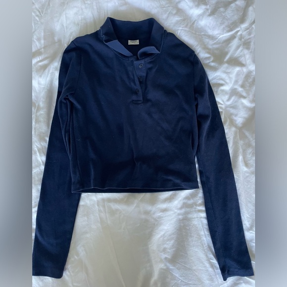 Sunday best long sleeve - Picture 1 of 4